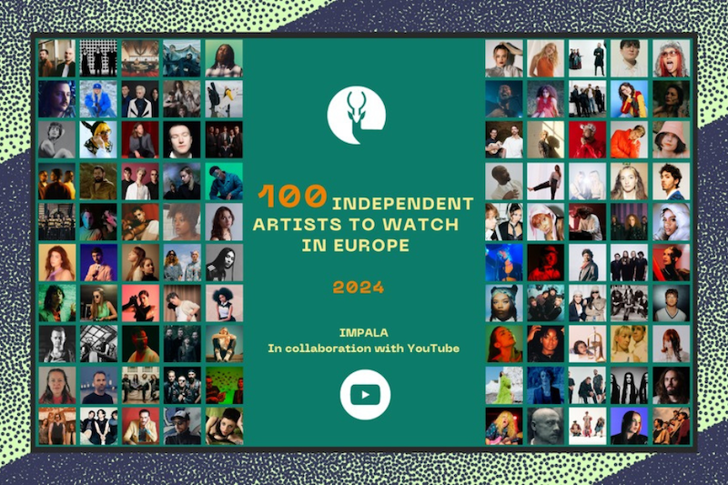 impala-100-artists-to-watch-2024