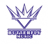 Butterfly Music srl