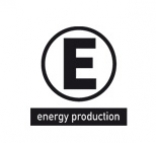 Energy Production Srl