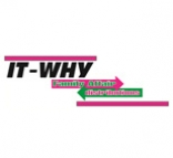 It-Why & Family Affair Distributions srl