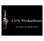 Ln'R Productions