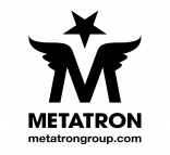 Metatron srl