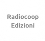 Radiocoop Edizioni