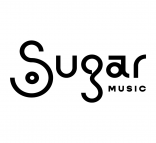 Sugar Srl