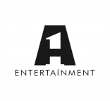 A1 Entertainment spa