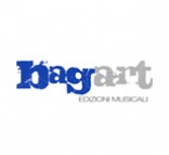 Bagart Edizioni Musicali