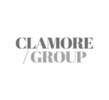 Clamore Group