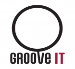 Groove It S.r.l.