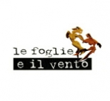 Le Foglie E Il Vento Ed. Musicali srl