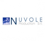 Nuvole Production srl