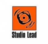 Studio Lead srl