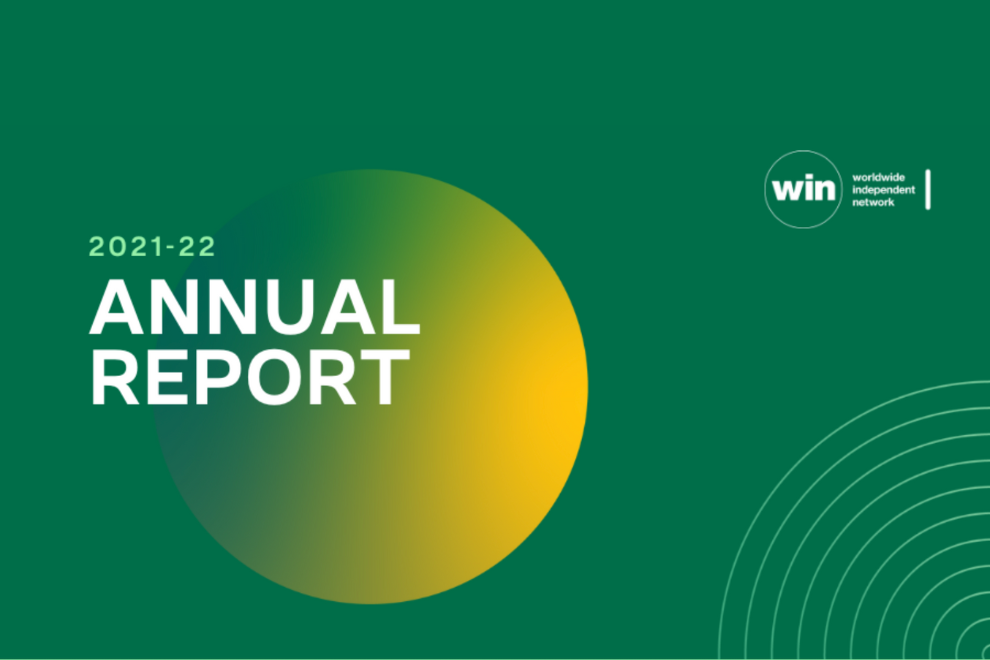 win-annual-report-2021-2022