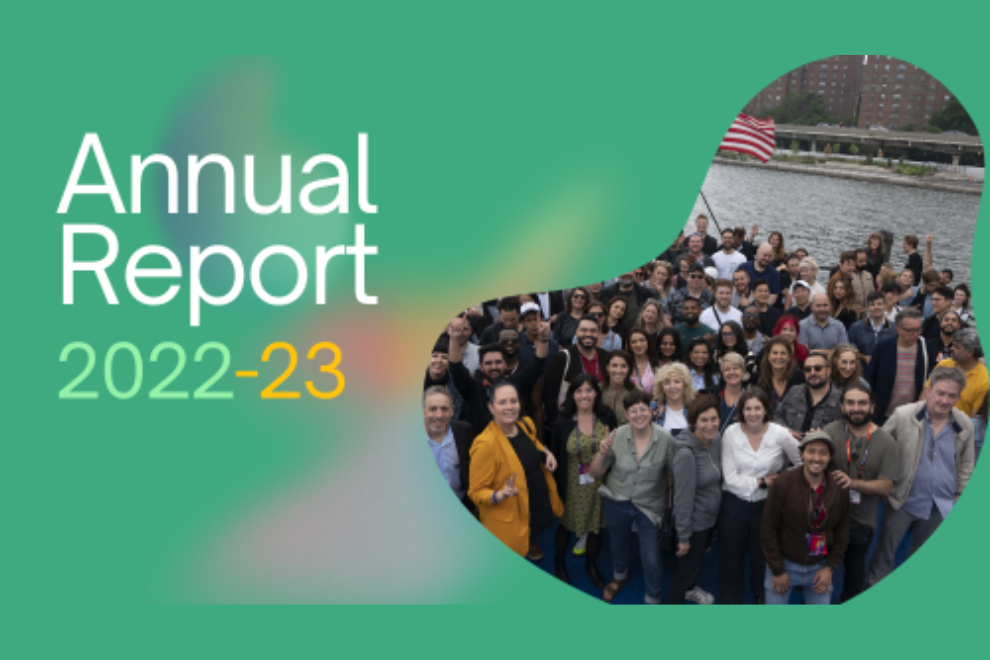 win-annual-report-2023