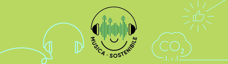 Il Manifesto della Musica Sostenibile